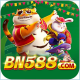bn588 — jogos eletrônicos Brasil