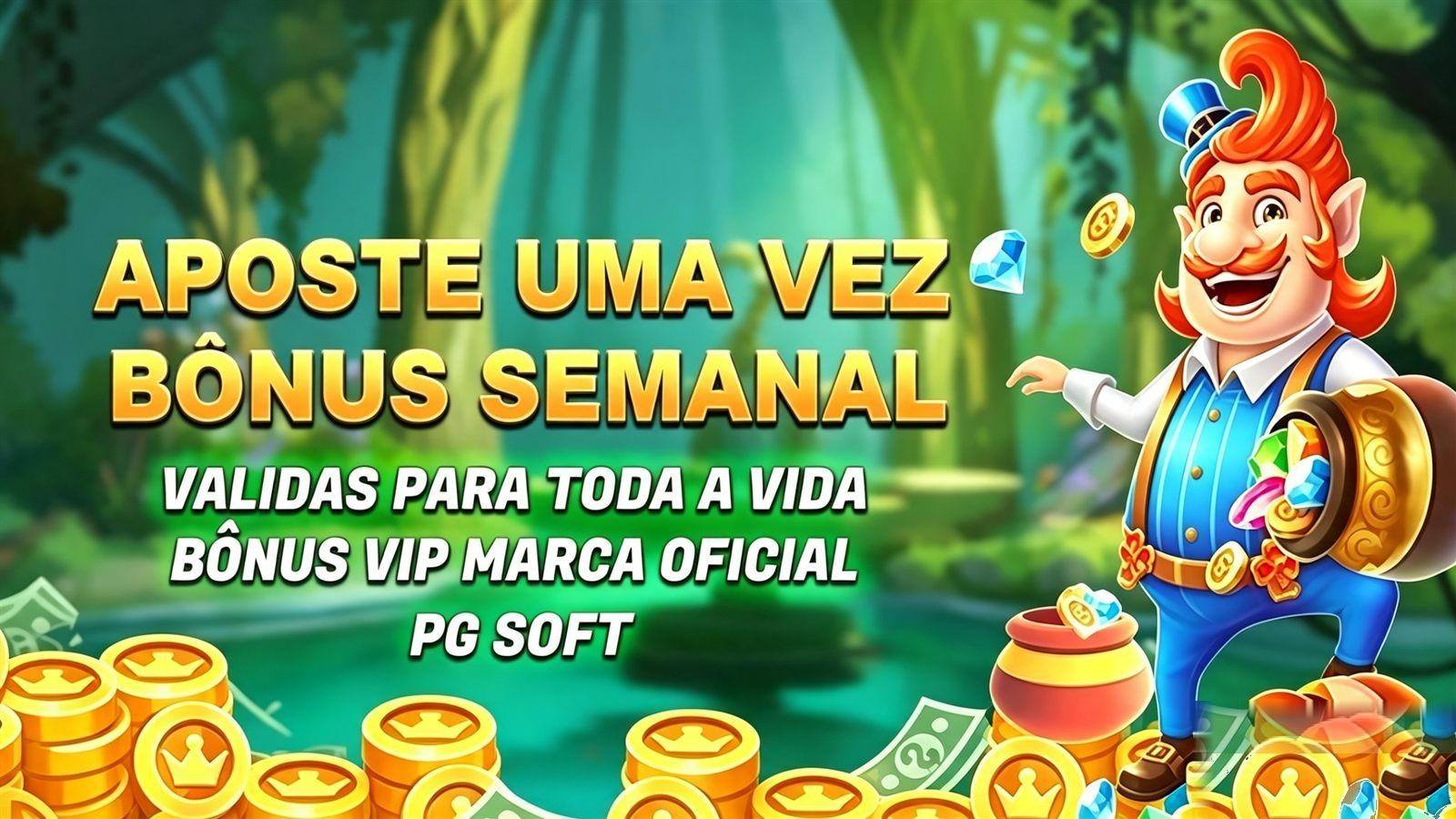 bn588 — jogos eletrônicos e bônus no Brasil