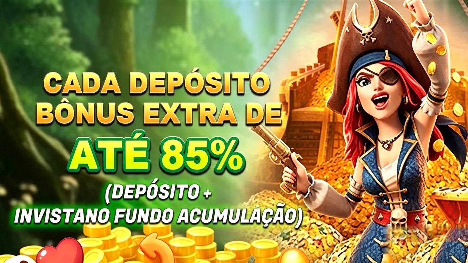 bn588 — jogos eletrônicos e promoções Brasil
