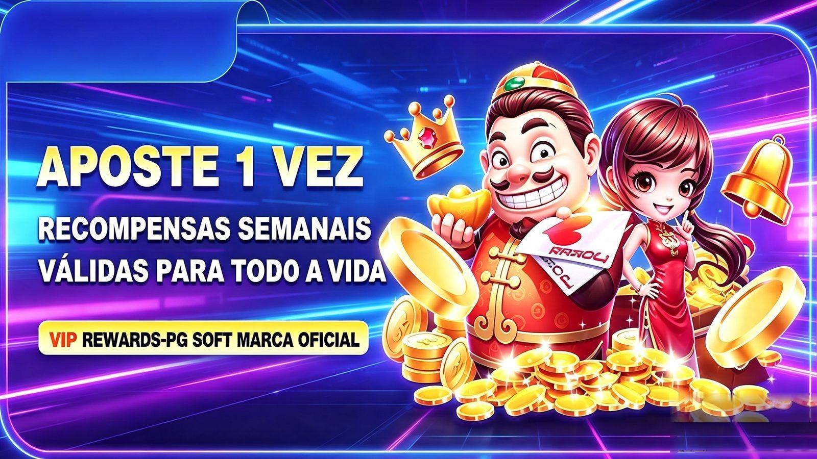 bn588 — recompensas e jogos eletrônicos Brasil