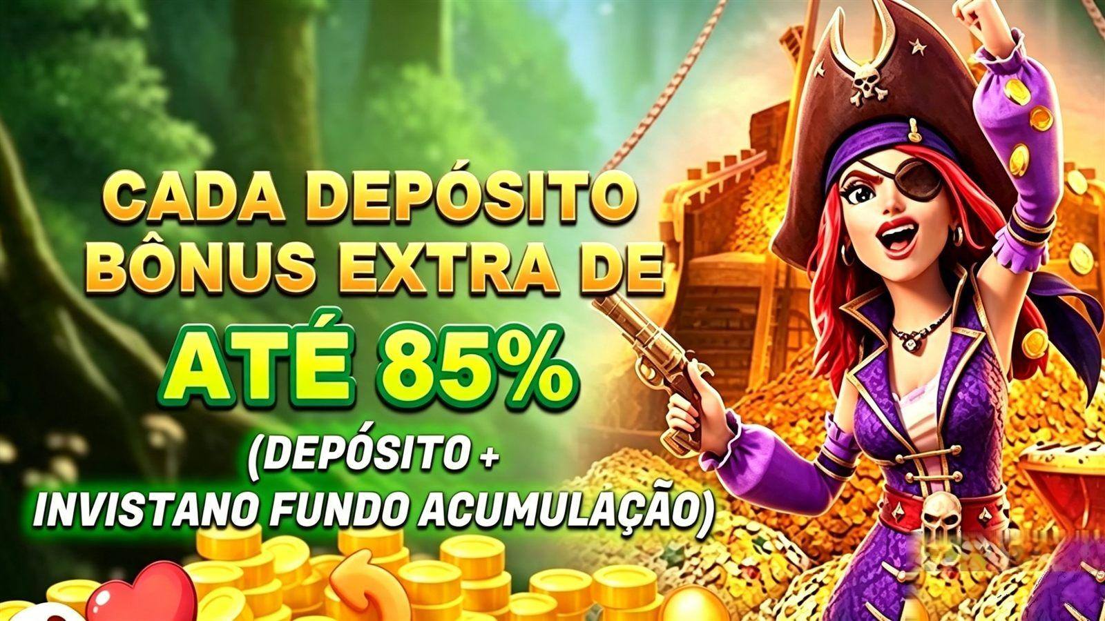 bn588 MOD APK — download mobile Brasil