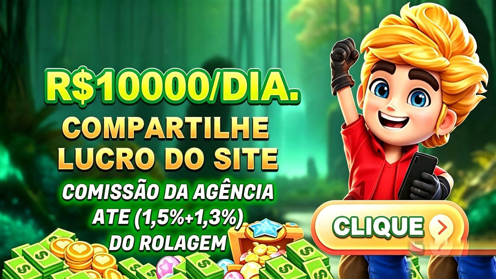 Saque PIX bn588 — retirada mobile Brasil