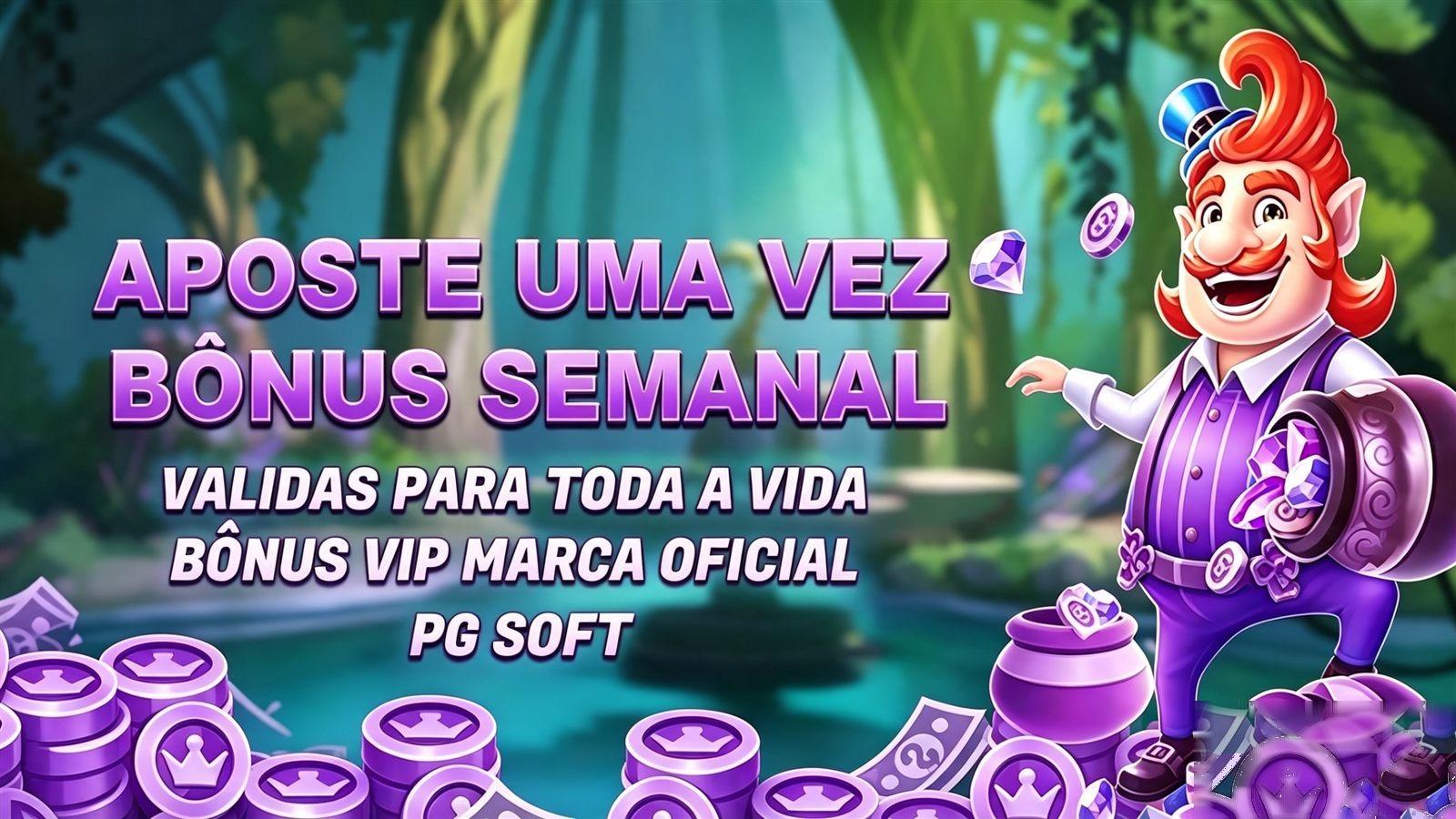 Jogos eletrônicos bn588 Brasil
